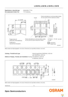 LO E67B-U2AA-24-1 Page 13